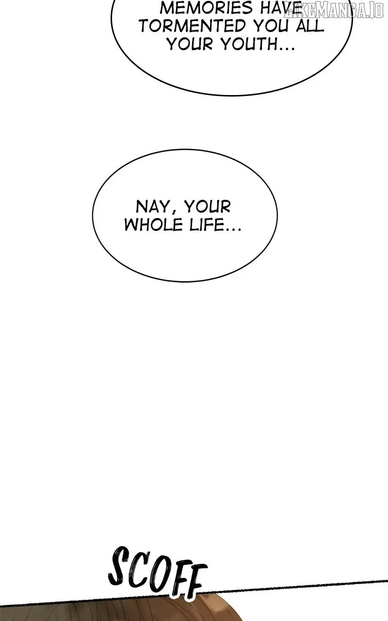Like A Wind On A Dry Branch Chapter 221 page 74
