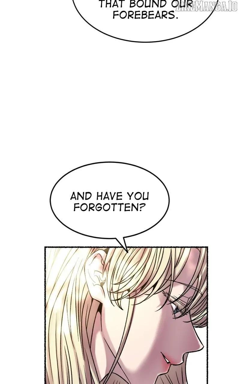 Like A Wind On A Dry Branch Chapter 221 page 110