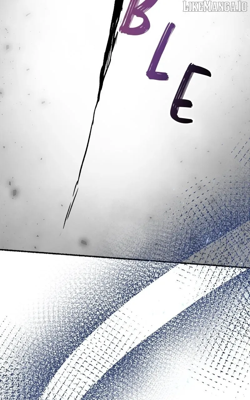 Like A Wind On A Dry Branch Chapter 221 page 169