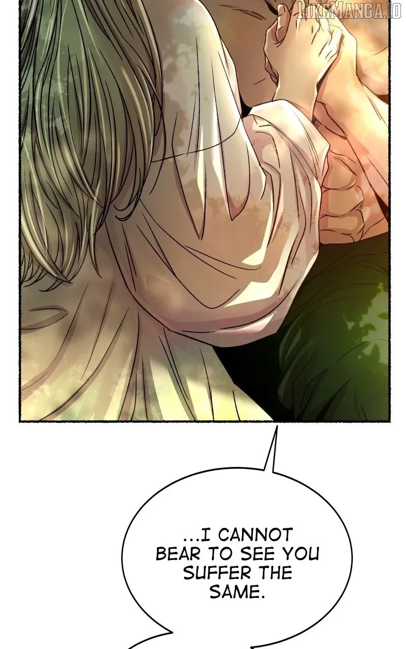 Like A Wind On A Dry Branch Chapter 221 page 103