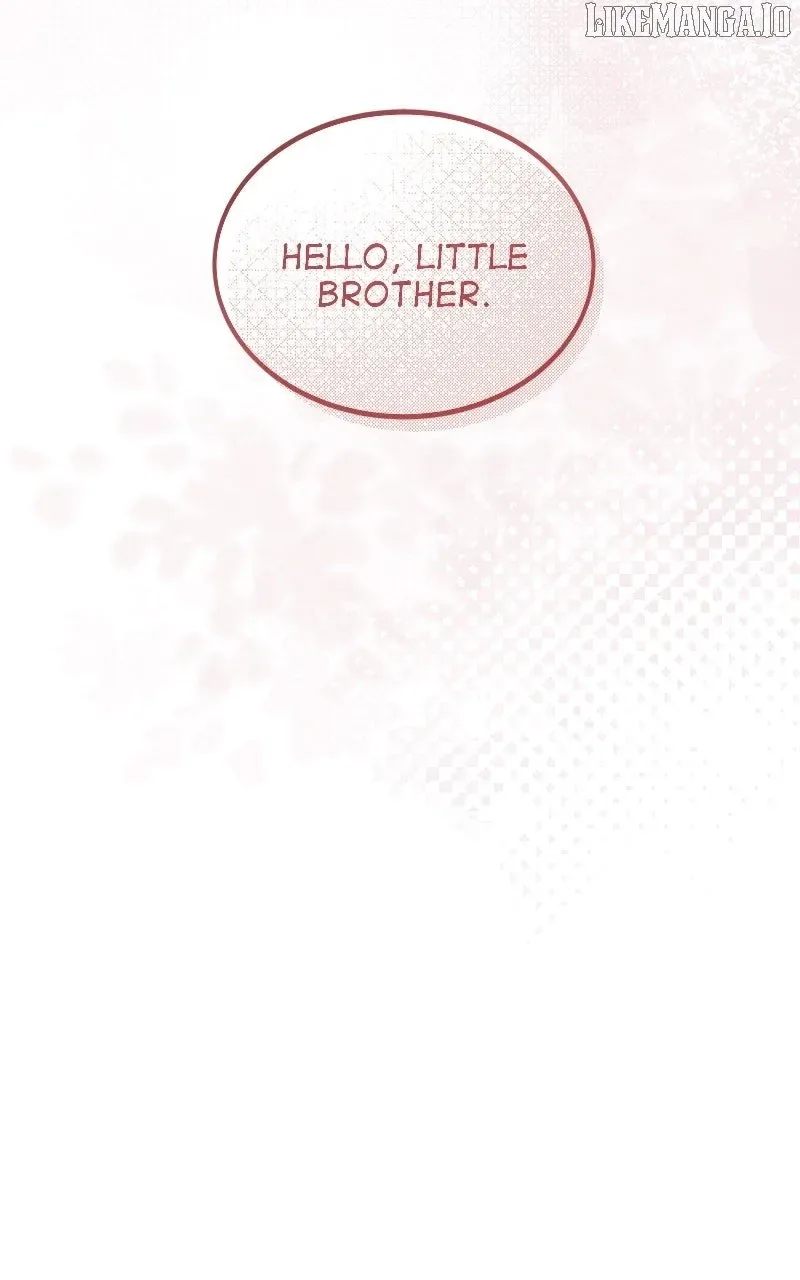 Like A Wind On A Dry Branch Chapter 221 page 136