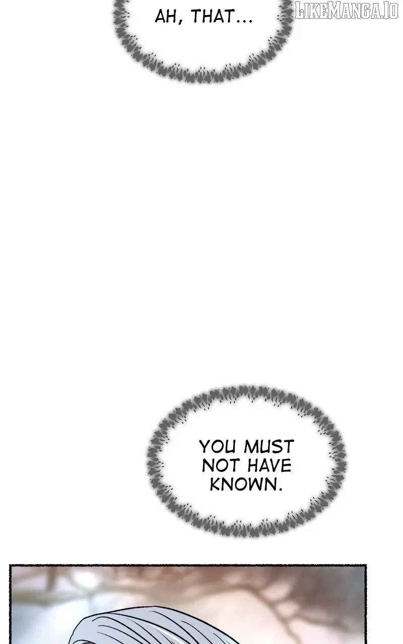 Like A Wind On A Dry Branch Chapter 221 page 149