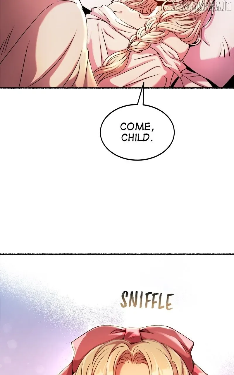 Like A Wind On A Dry Branch Chapter 221 page 126