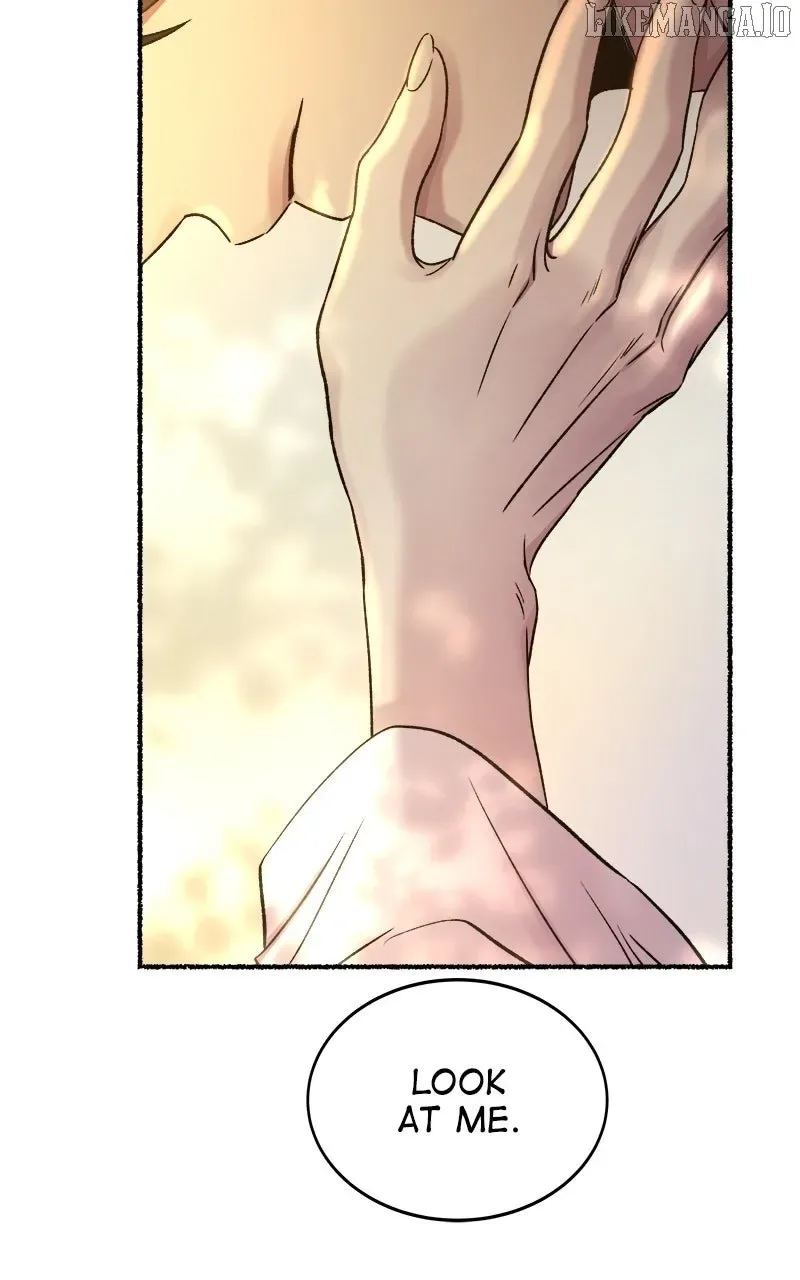 Like A Wind On A Dry Branch Chapter 221 page 107