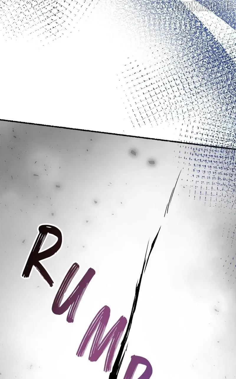 Like A Wind On A Dry Branch Chapter 221 page 168