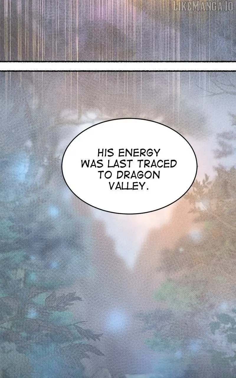 Like A Wind On A Dry Branch Chapter 221 page 145