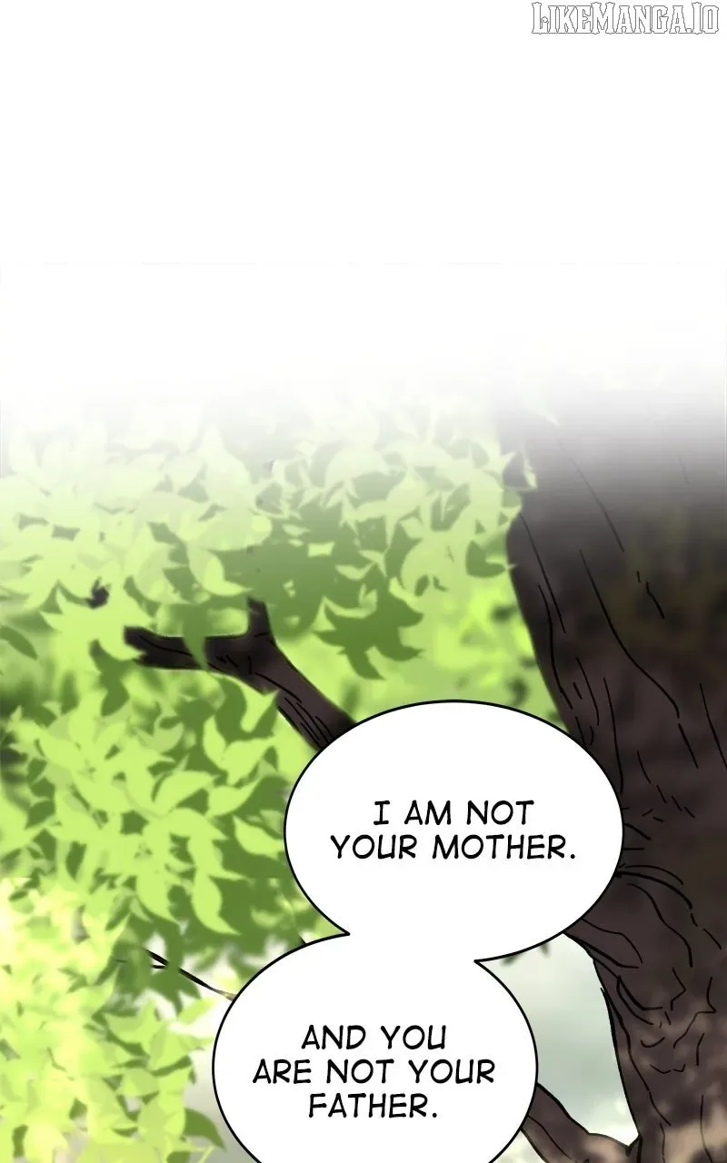Like A Wind On A Dry Branch Chapter 221 page 108