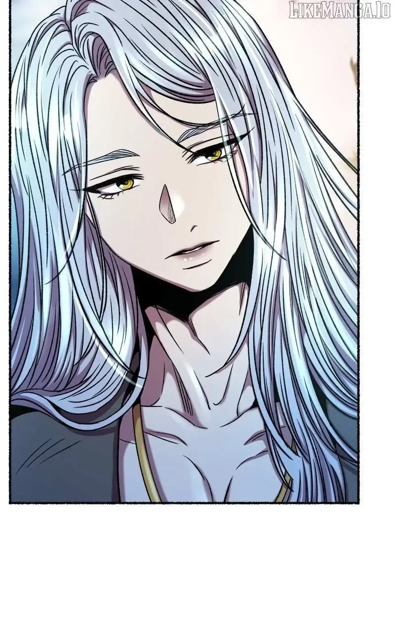 Like A Wind On A Dry Branch Chapter 221 page 150