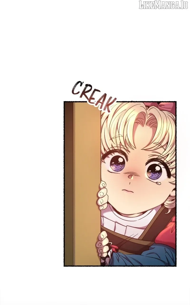 Like A Wind On A Dry Branch Chapter 221 page 123