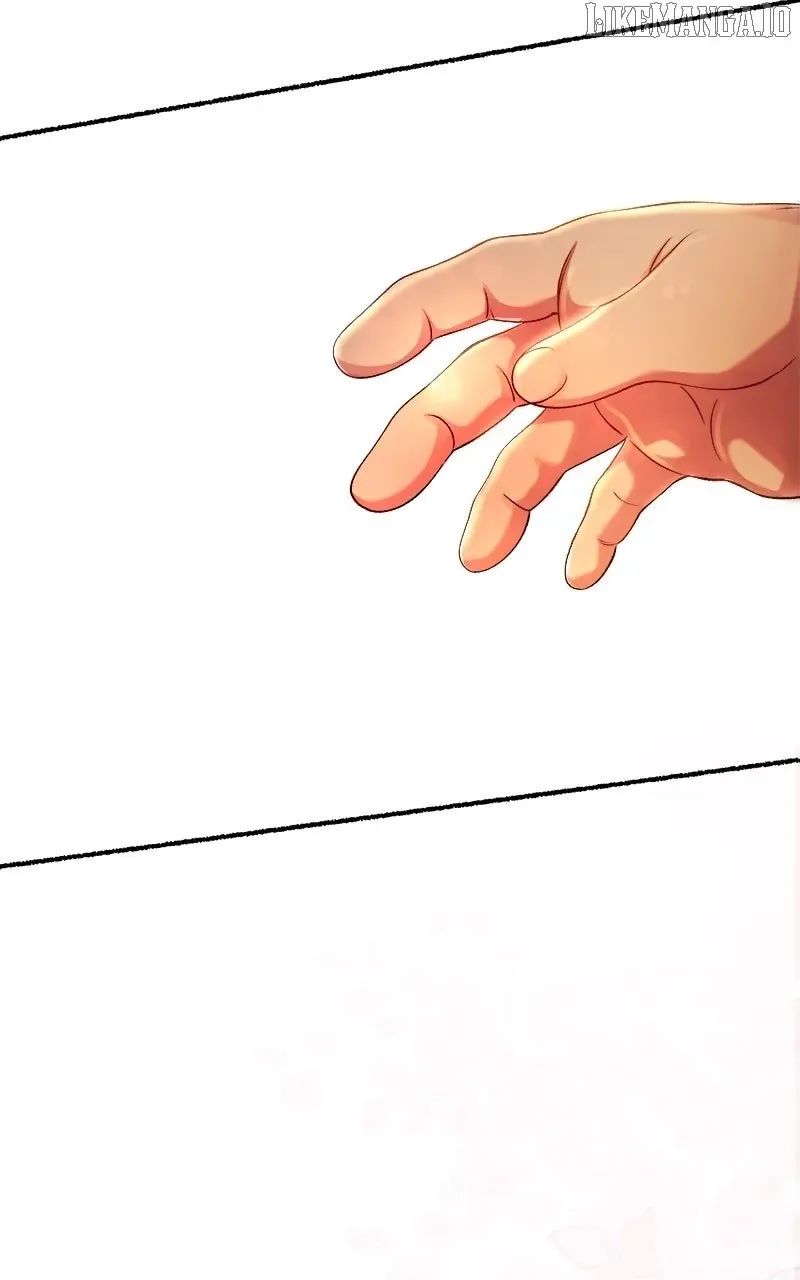 Like A Wind On A Dry Branch Chapter 221 page 132