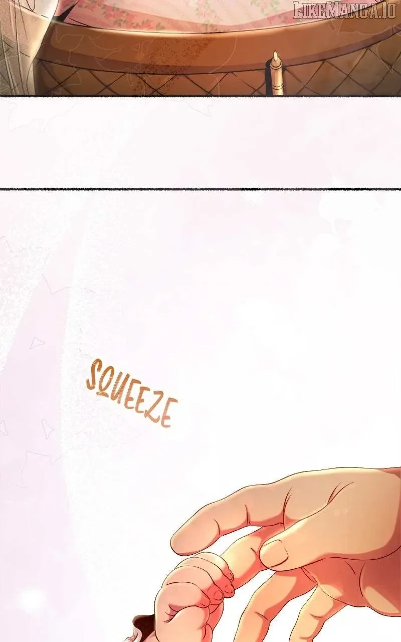 Like A Wind On A Dry Branch Chapter 221 page 134