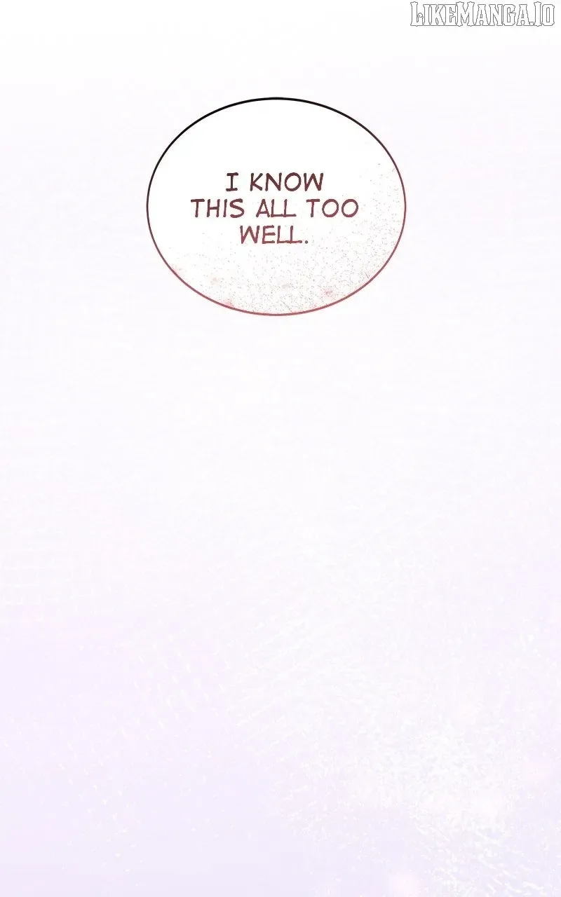 Like A Wind On A Dry Branch Chapter 221 page 115