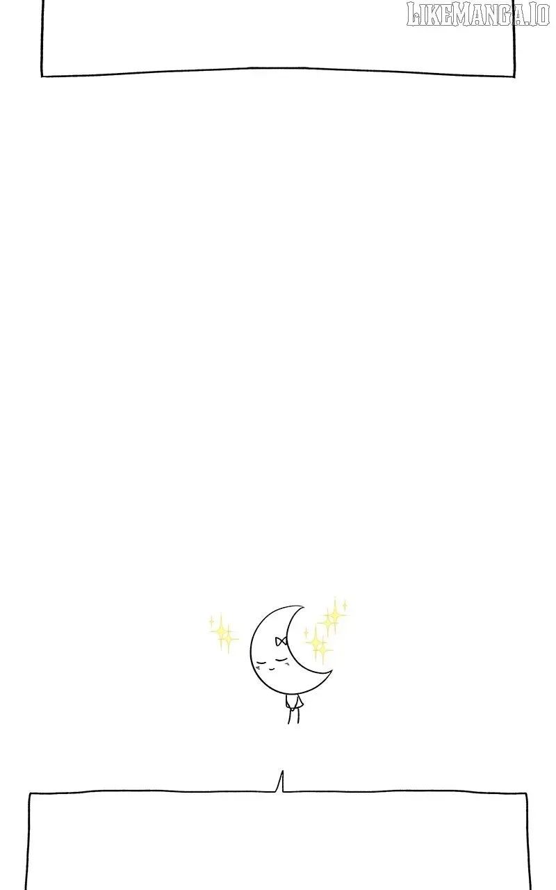Like A Wind On A Dry Branch Chapter 221.5 page 6