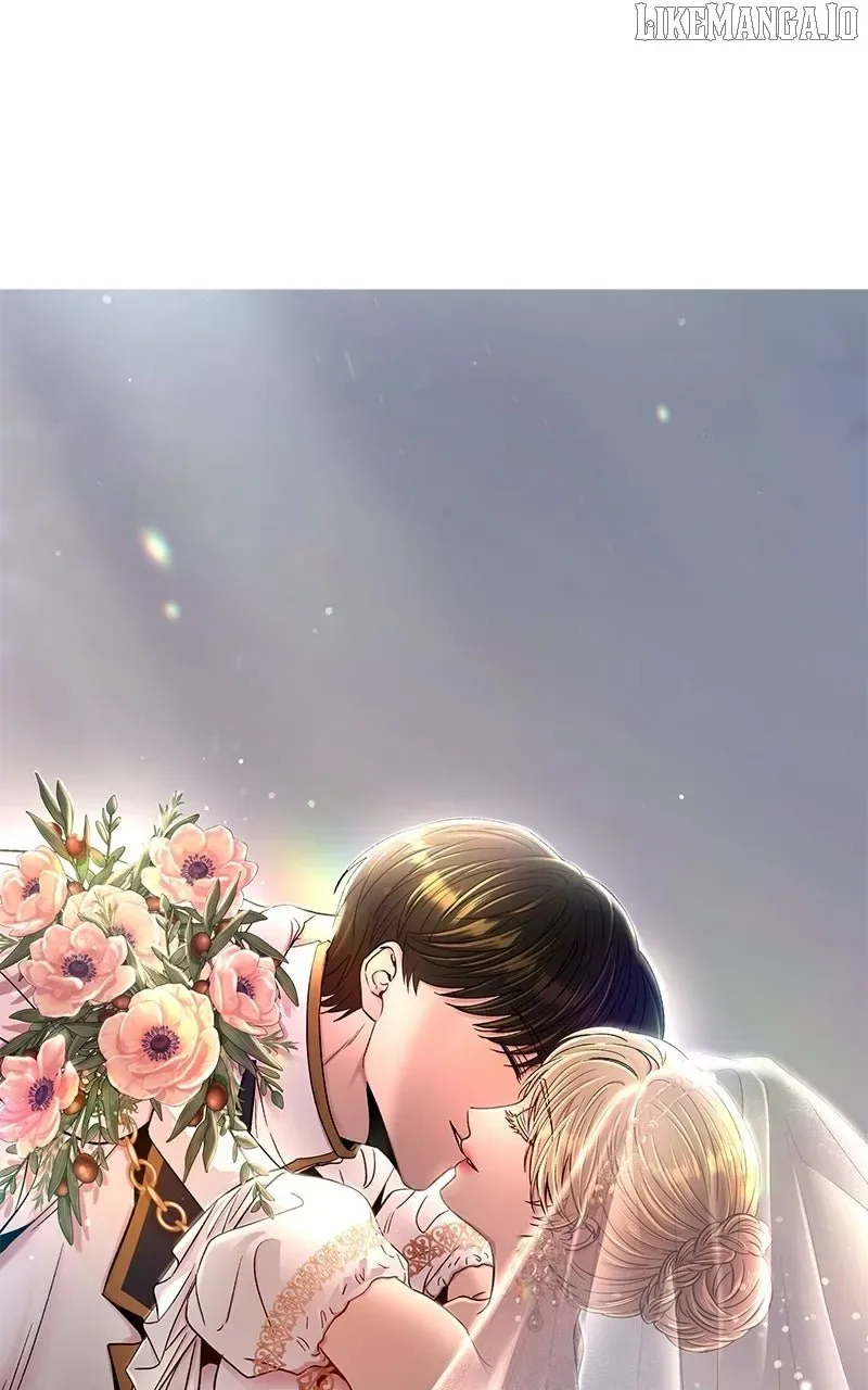 Like A Wind On A Dry Branch Chapter 221.5 page 21