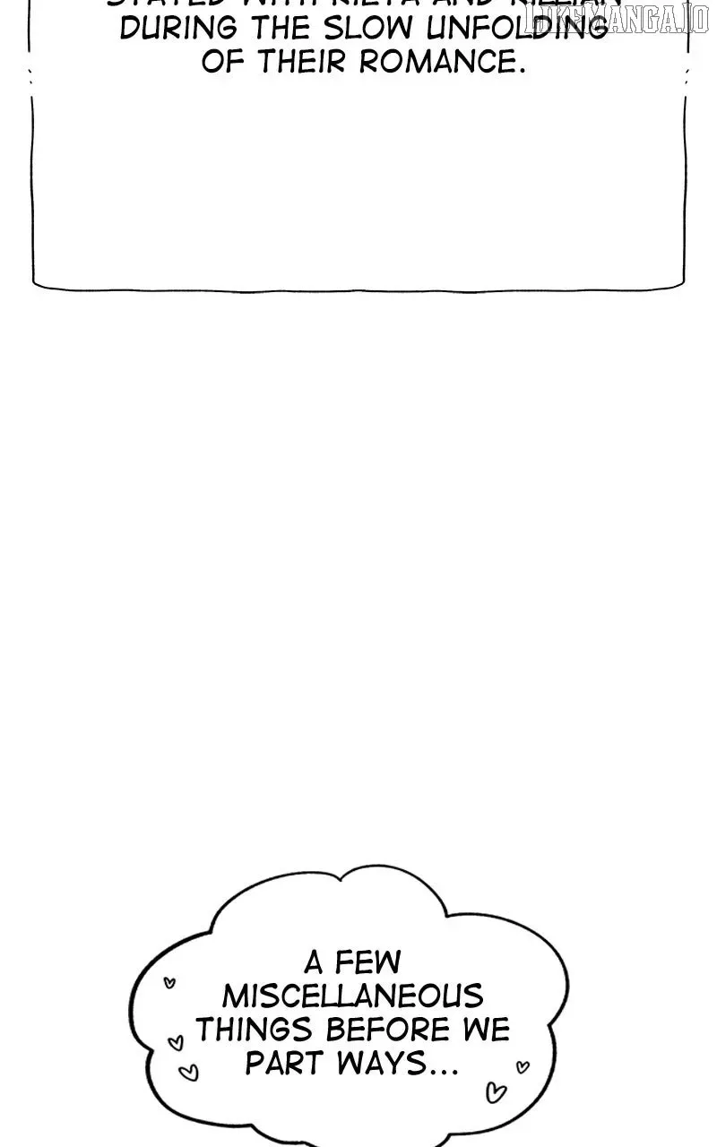 Like A Wind On A Dry Branch Chapter 221.5 page 8