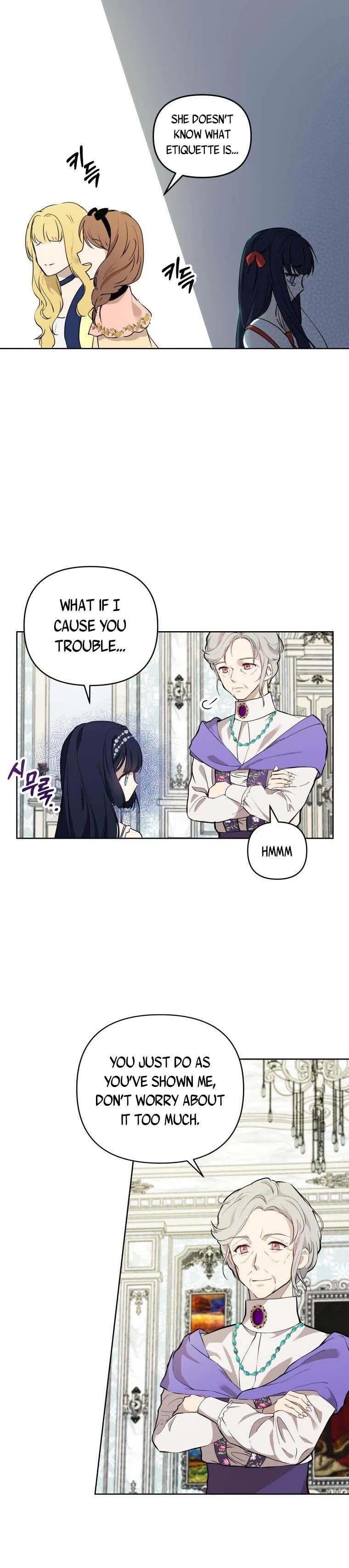 Lillian of Turin Chapter 7 page 15