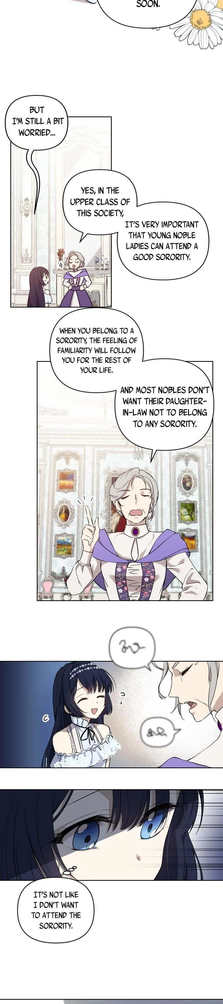 Lillian of Turin Chapter 7 page 14