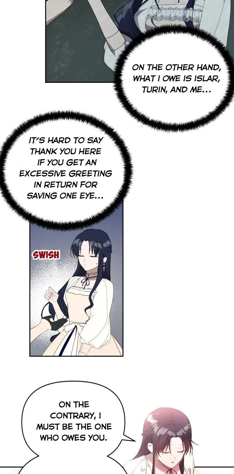Lillian of Turin Chapter 22 page 45