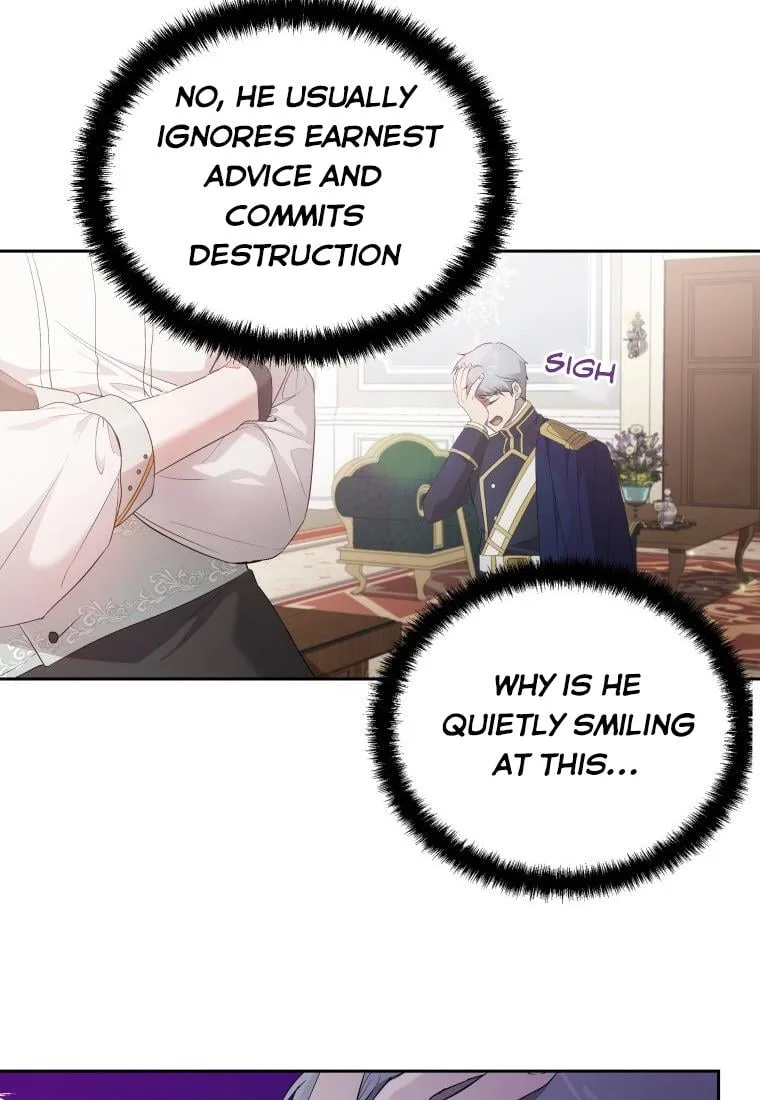 Lillian of Turin Chapter 22 page 7