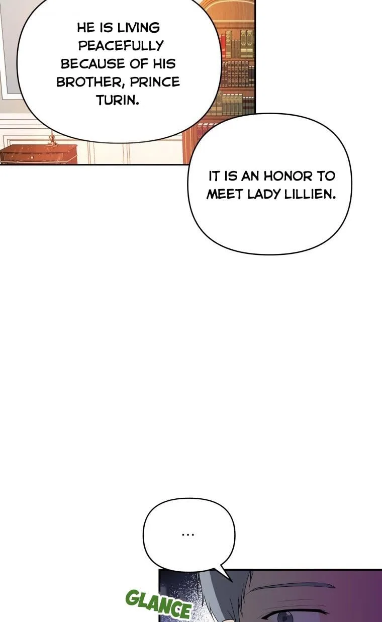 Lillian of Turin Chapter 22 page 48