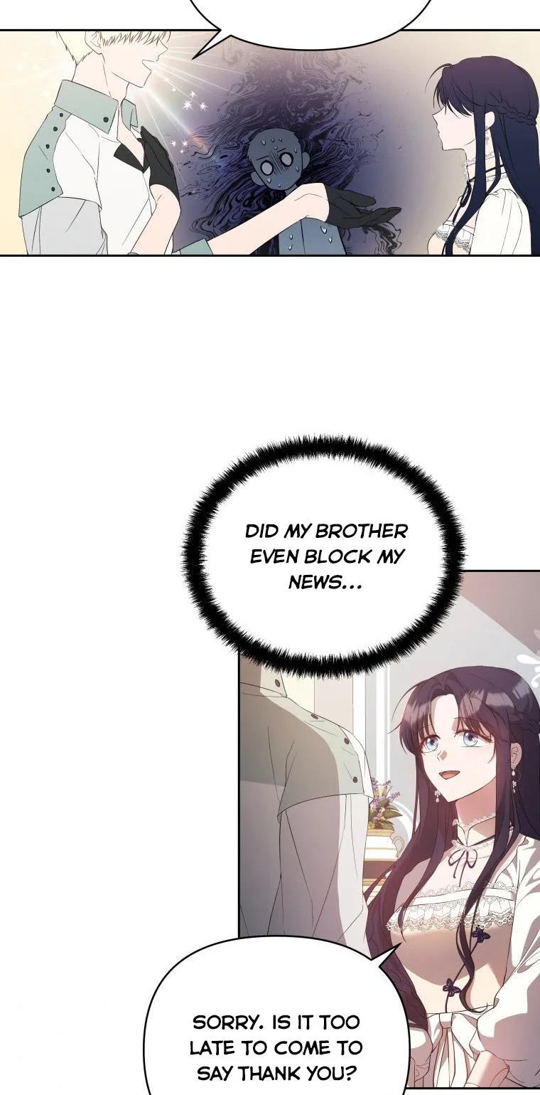 Lillian of Turin Chapter 22 page 39