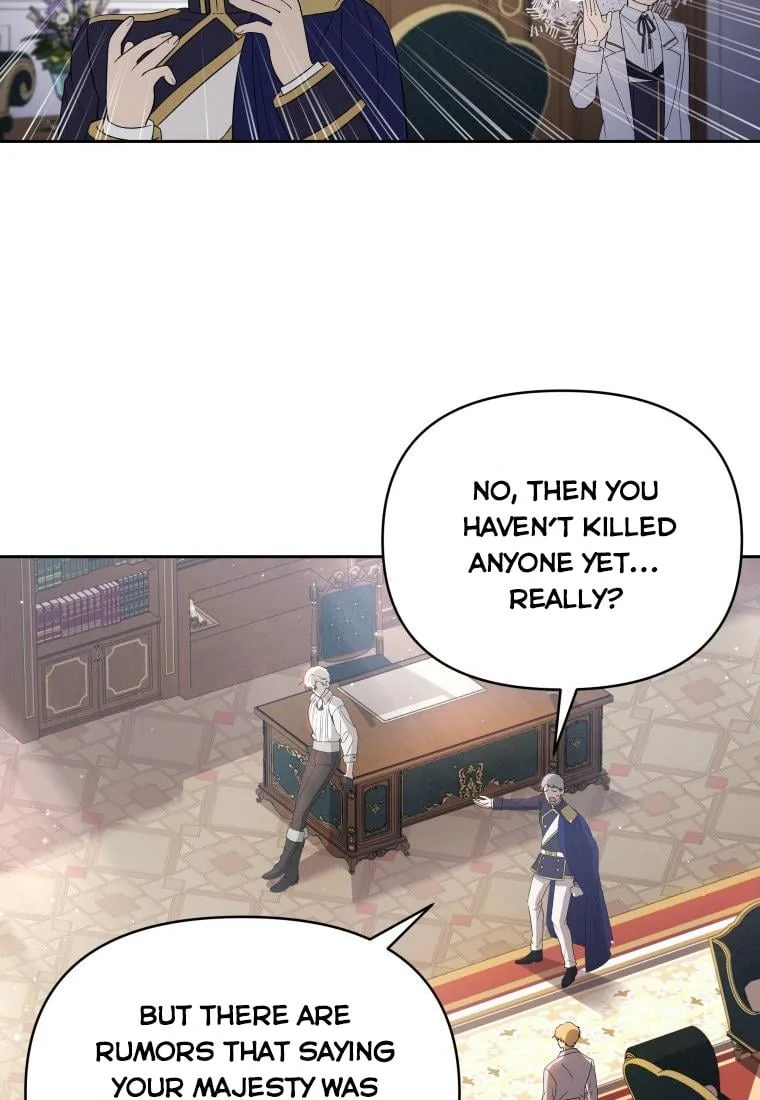 Lillian of Turin Chapter 22 page 15