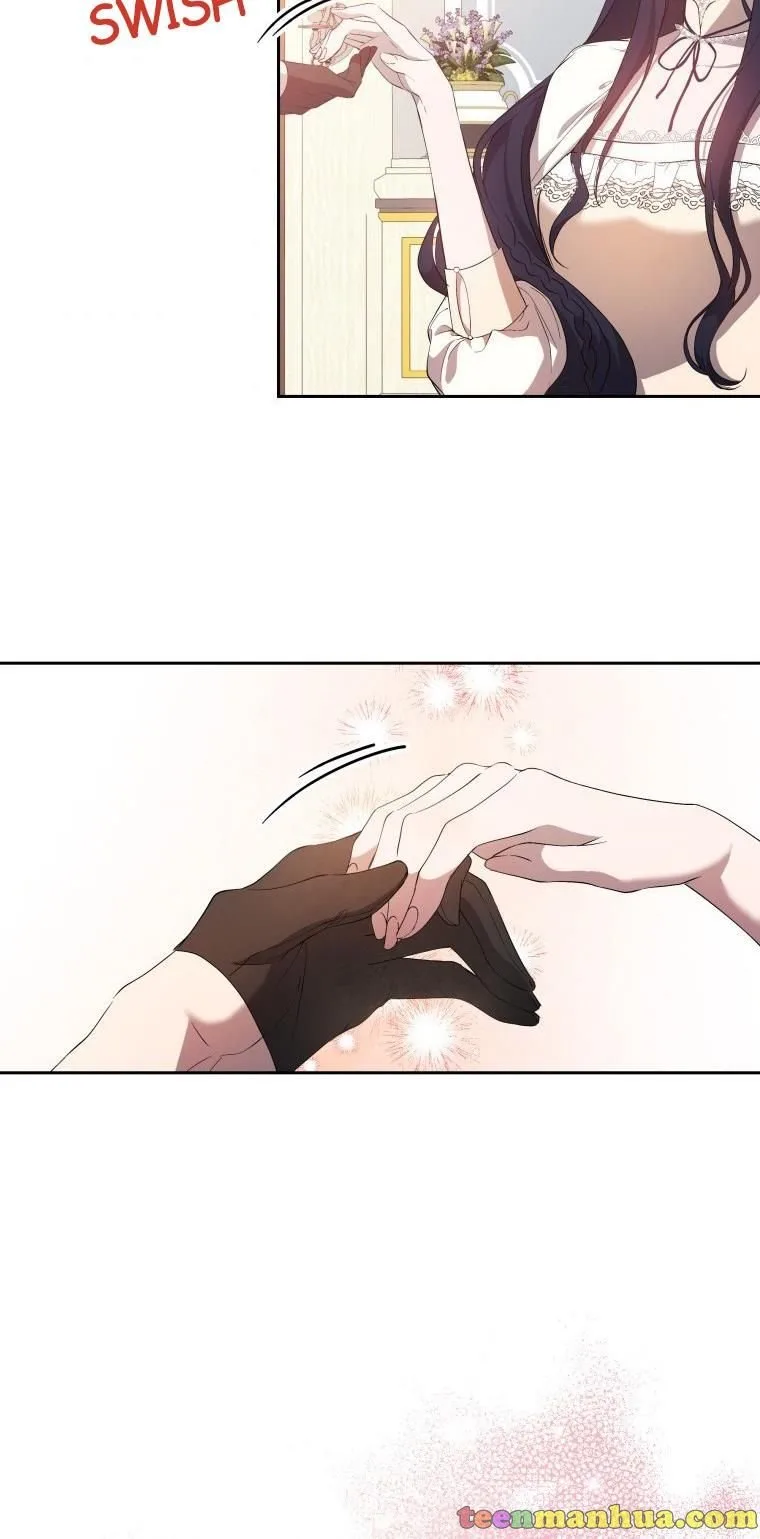 Lillian of Turin Chapter 22 page 41