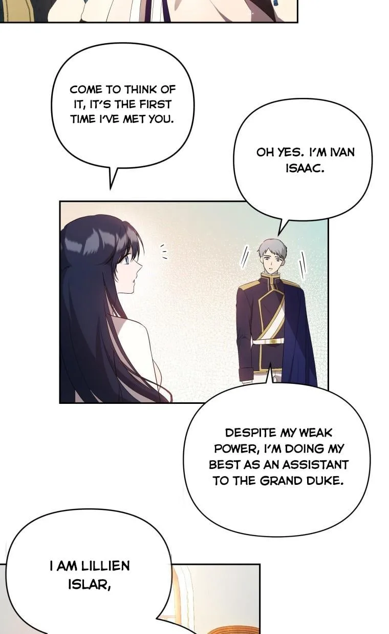 Lillian of Turin Chapter 22 page 47