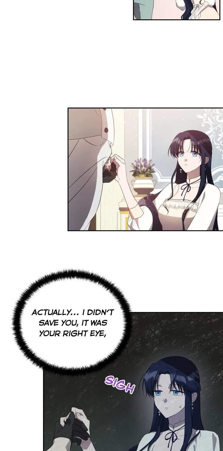 Lillian of Turin Chapter 22 page 44