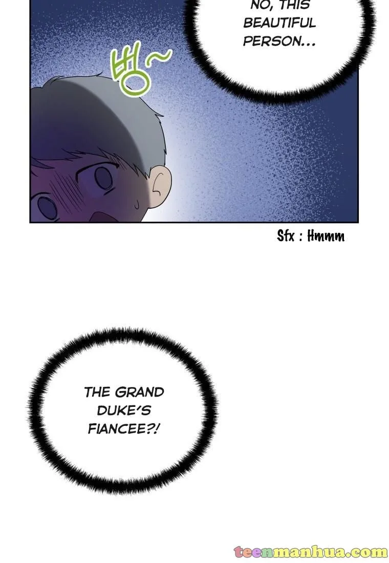 Lillian of Turin Chapter 22 page 27