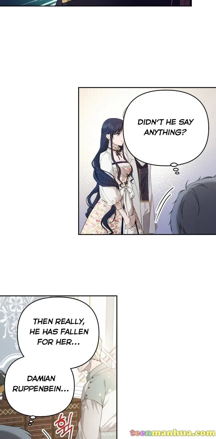 Lillian of Turin Chapter 22 page 32