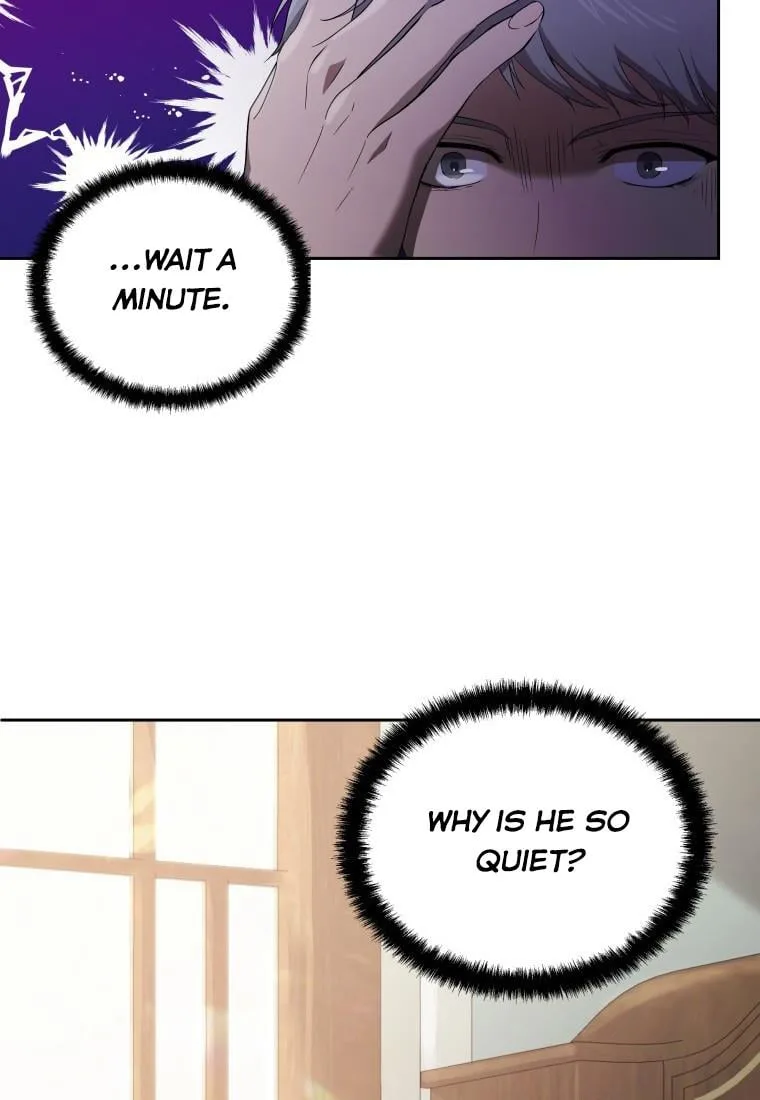 Lillian of Turin Chapter 22 page 8