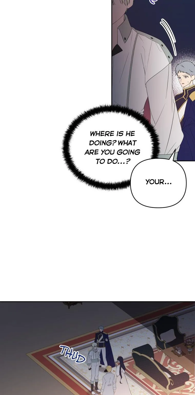 Lillian of Turin Chapter 22 page 36