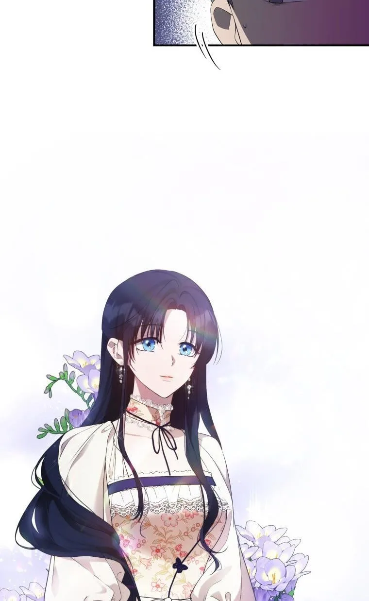 Lillian of Turin Chapter 22 page 49
