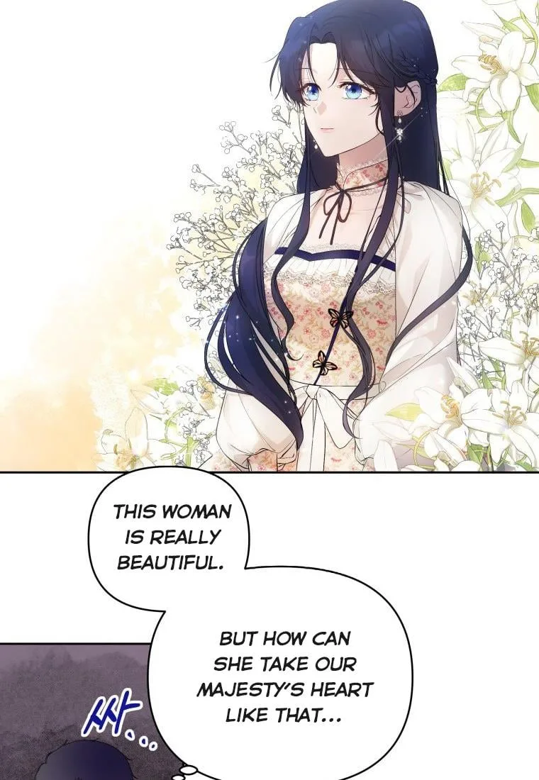 Lillian of Turin Chapter 22 page 30
