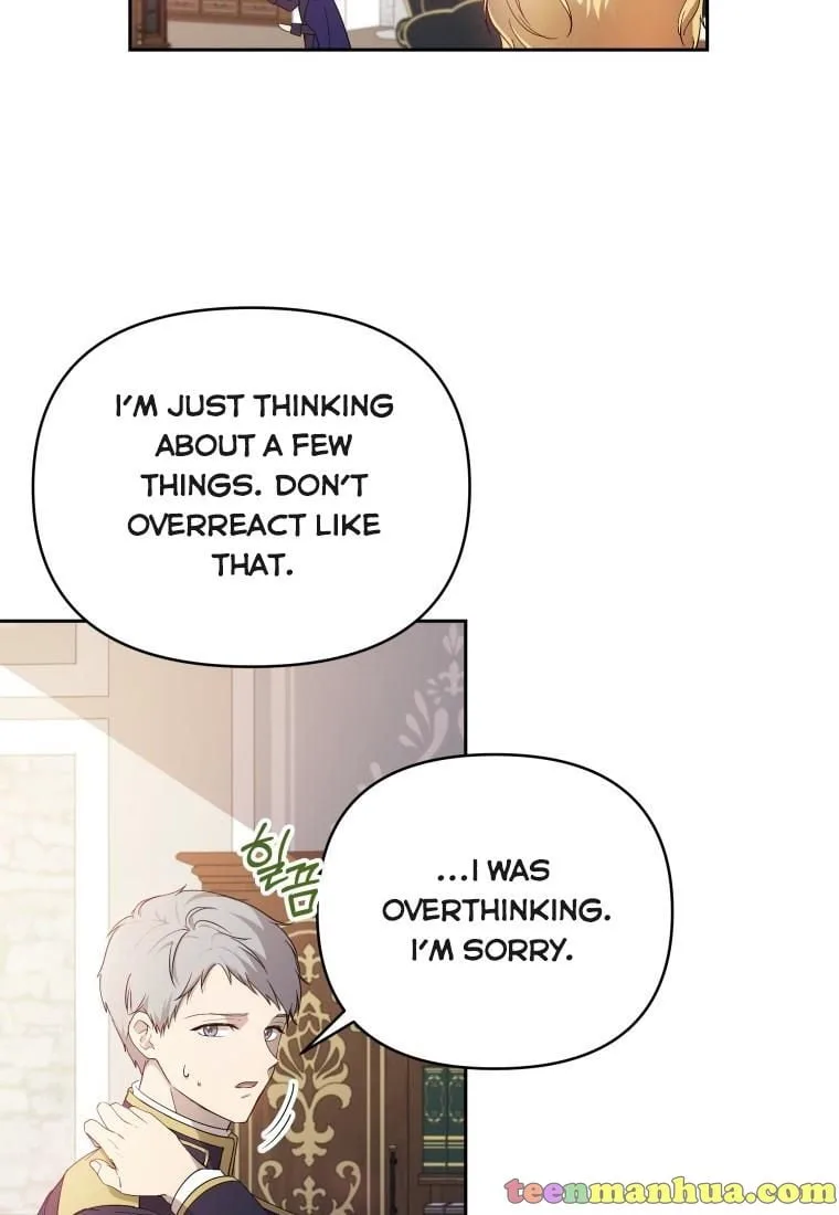 Lillian of Turin Chapter 22 page 19