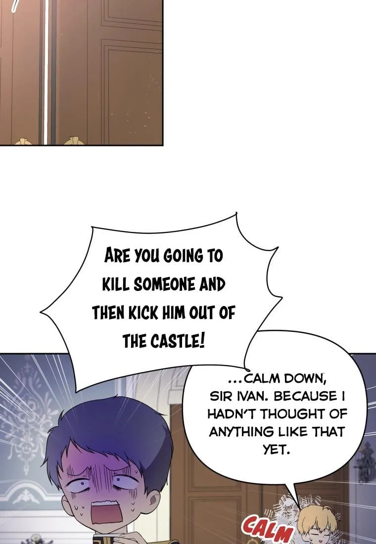 Lillian of Turin Chapter 22 page 14