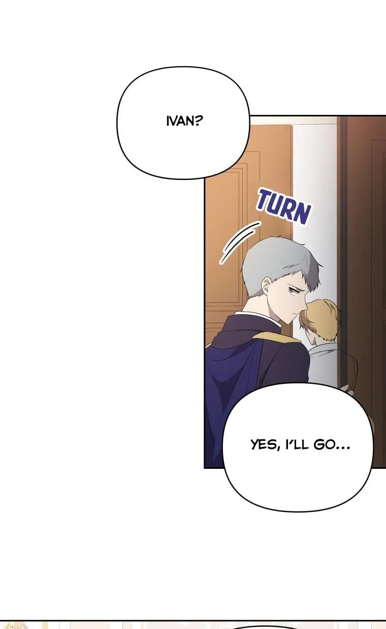 Lillian of Turin Chapter 22 page 54
