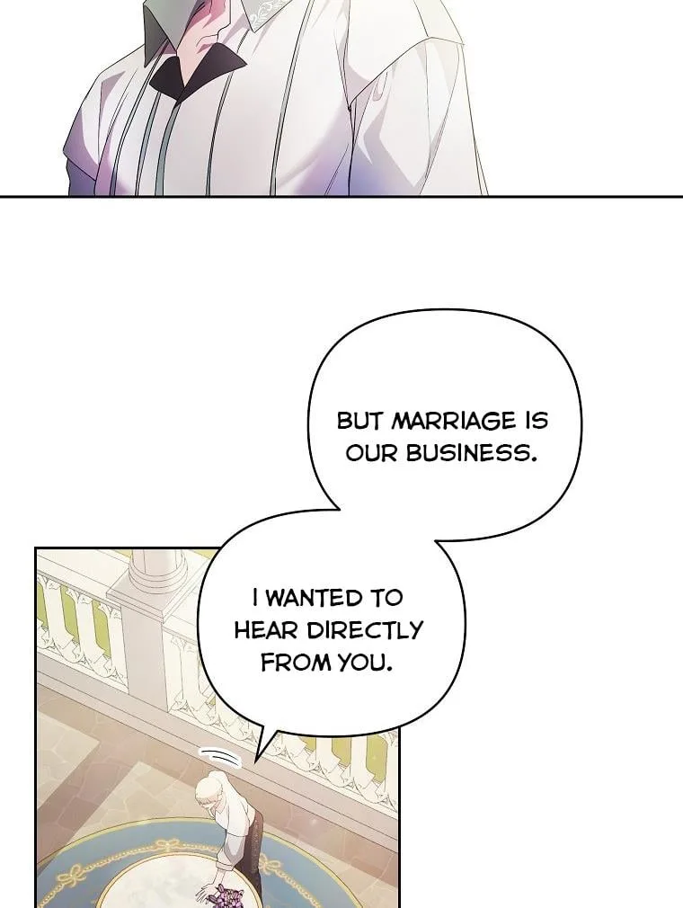 Lillian of Turin Chapter 23 page 41