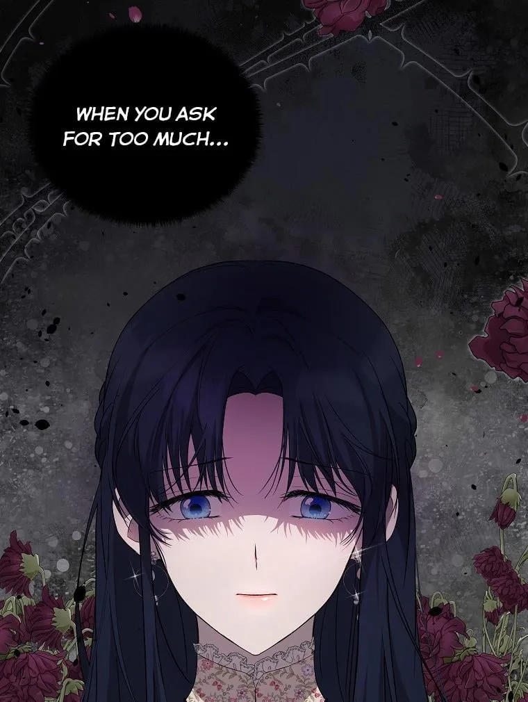 Lillian of Turin Chapter 23 page 25