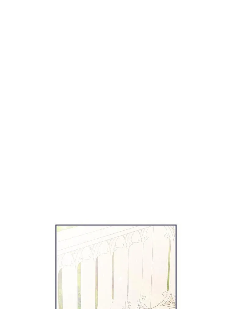 Lillian of Turin Chapter 23 page 13