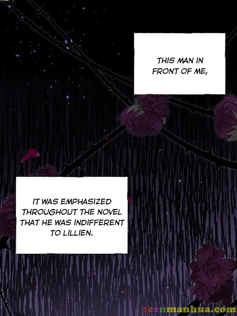 Lillian of Turin Chapter 23 page 20