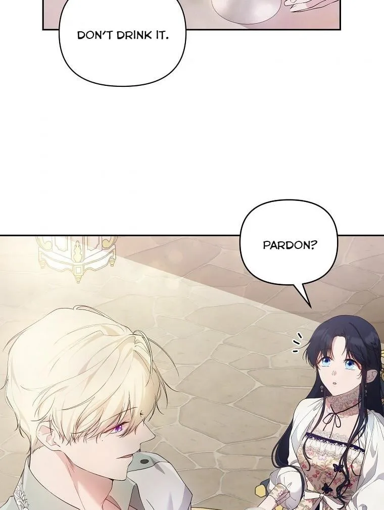 Lillian of Turin Chapter 23 page 4