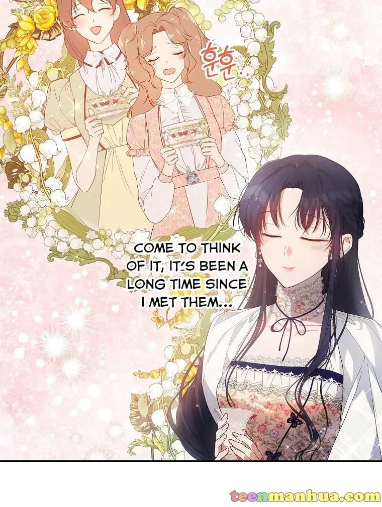 Lillian of Turin Chapter 23 page 7