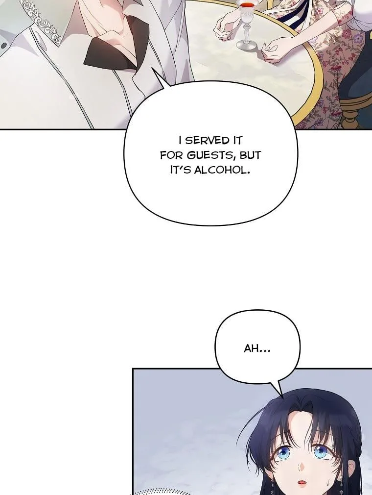 Lillian of Turin Chapter 23 page 5