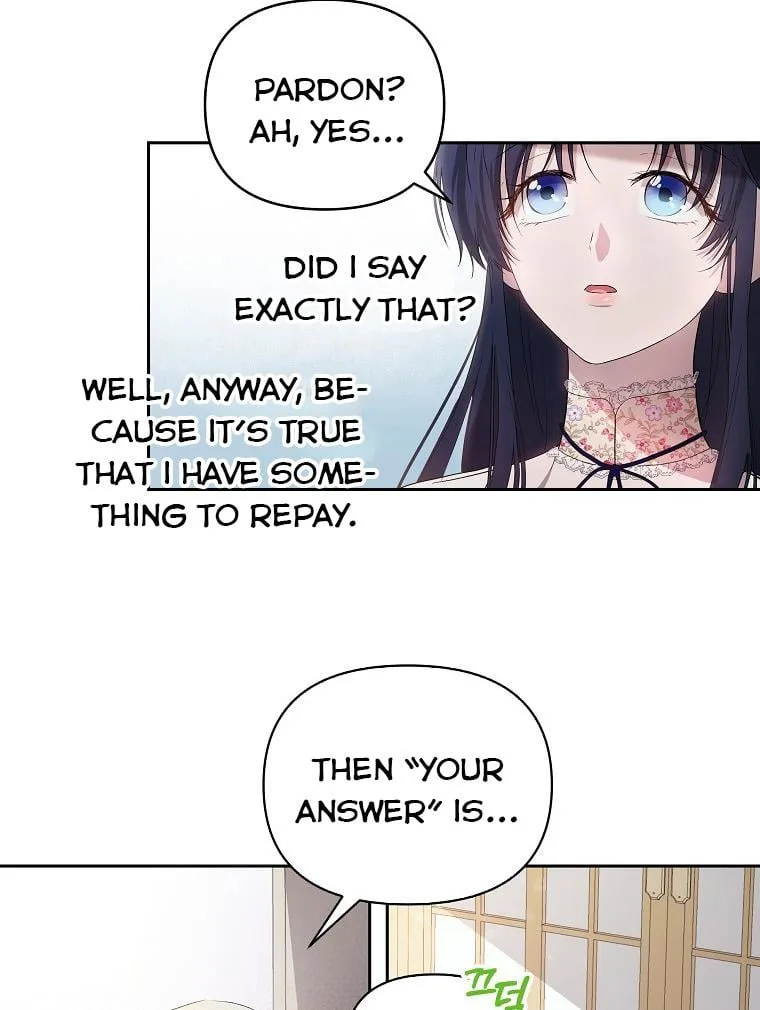 Lillian of Turin Chapter 23 page 31