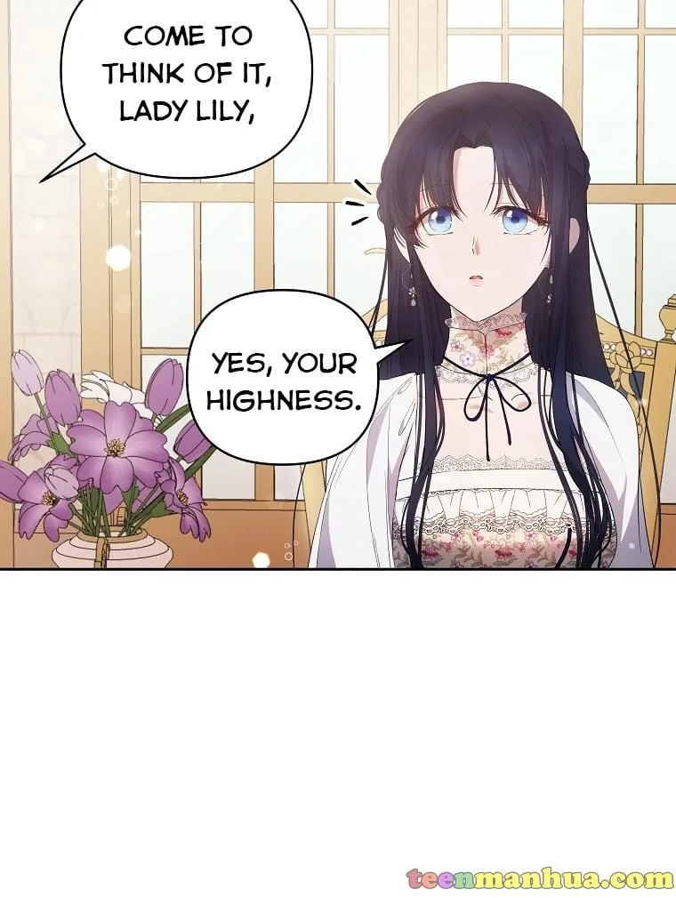 Lillian of Turin Chapter 23 page 29