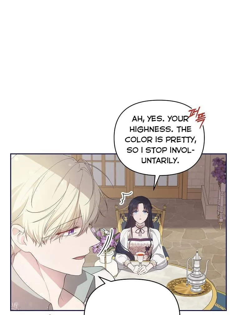 Lillian of Turin Chapter 23 page 9