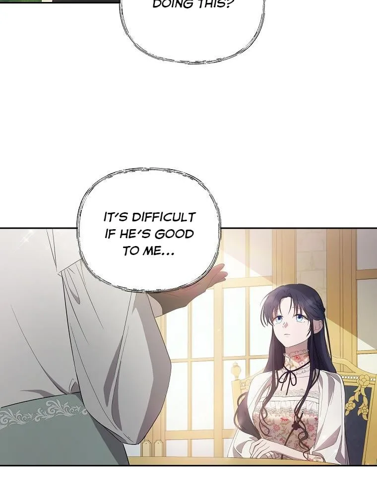 Lillian of Turin Chapter 23 page 17