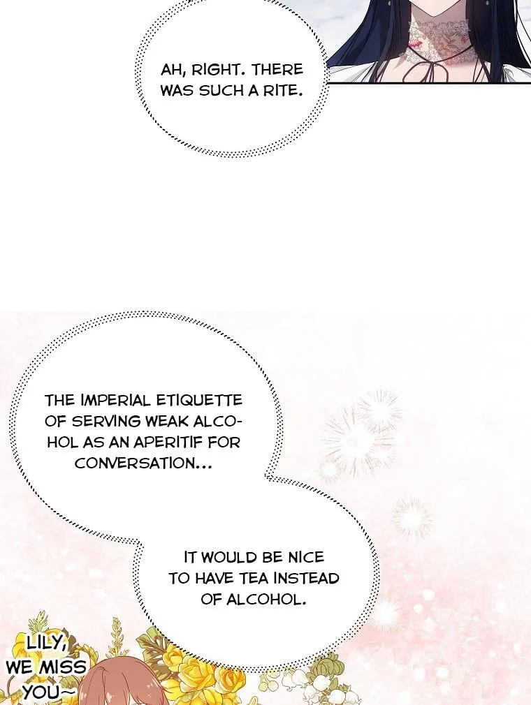 Lillian of Turin Chapter 23 page 6